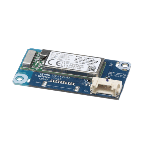 Samsung W-Lan Module;Cwam210S,Ref,Pf#3 - 4709-002609
