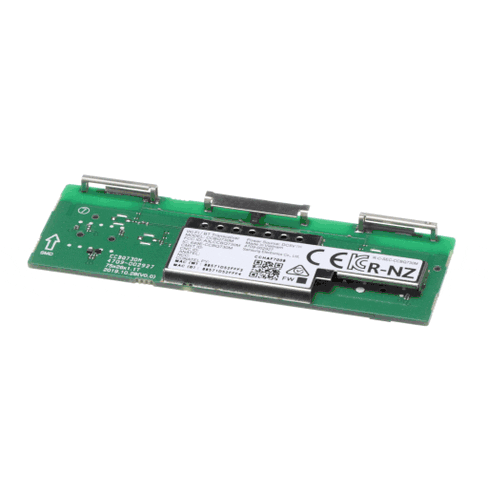 Samsung W Lan Module - 4709-002927