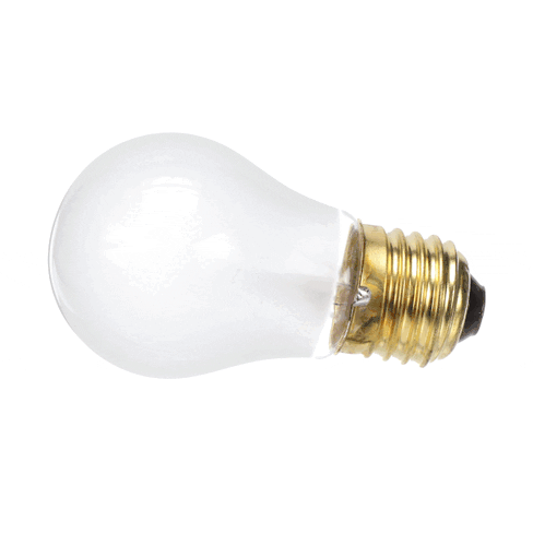 Samsung Lamp-Incandescent - 4713-001622