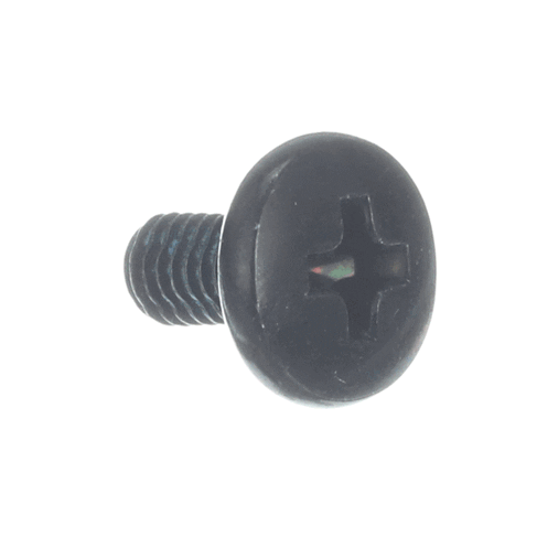 Samsung Screw-Machine - 6001-002755
