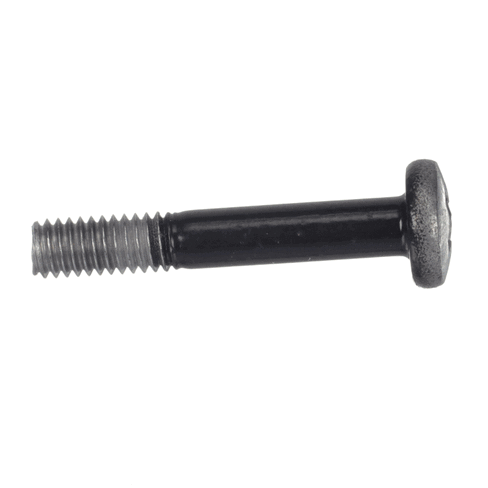 Samsung Screw-Machine - 6001-003072