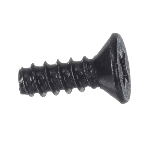 Samsung Screw-Tapping - 6002-001173