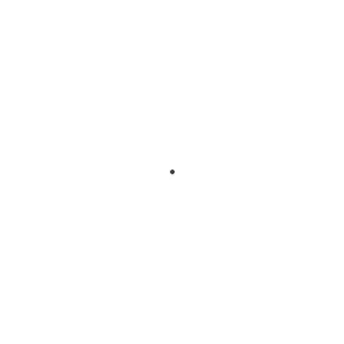 Samsung Screw-Tapping - 6002-001294