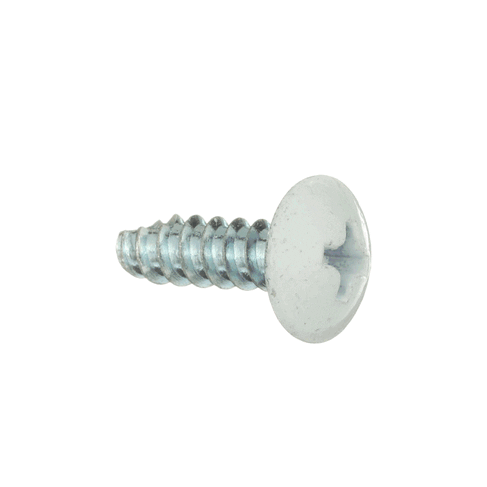 Samsung Screw-Tapping - 6002-001406