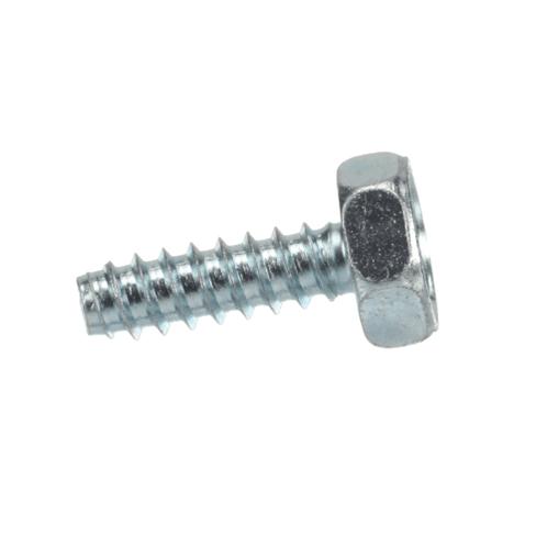 Samsung Screw-Tapping - 6002-001431