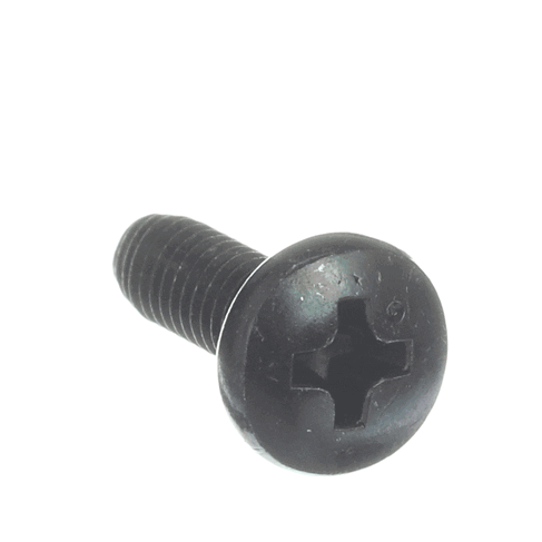 Samsung Screw-Taptype - 6003-001208