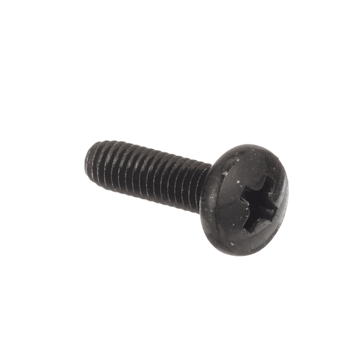 Samsung Screw-Taptype - 6003-001334