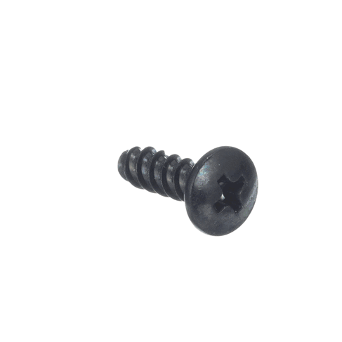 Samsung Screw-Taptype - 6003-001782