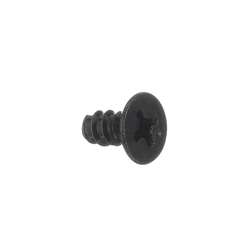 Samsung Screw-Taptype - 6003-001785
