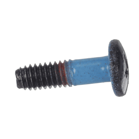 Samsung Screw-Taptype - 6003-001880