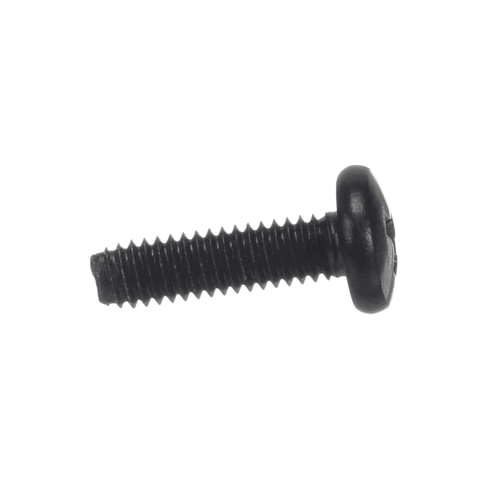 Samsung Screw-Taptype - 6003-001907