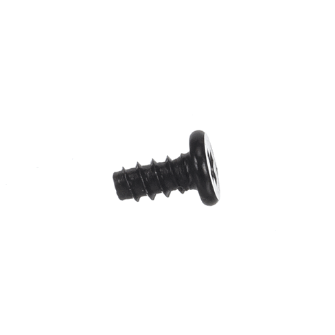 Samsung Screw-Taptype;Ch,+,B,M3,L6,Zn- - 6003-001916