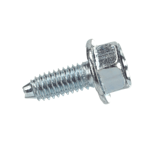 Samsung 120 - 6011-001656