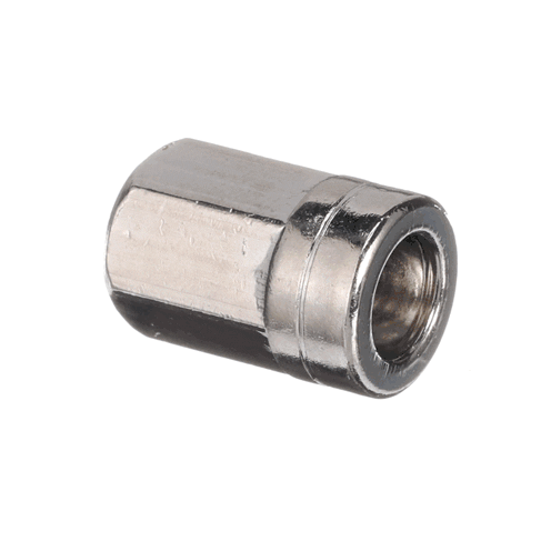 Samsung 121 - 6021-001208