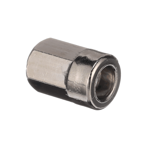 Samsung 121 - 6021-001211