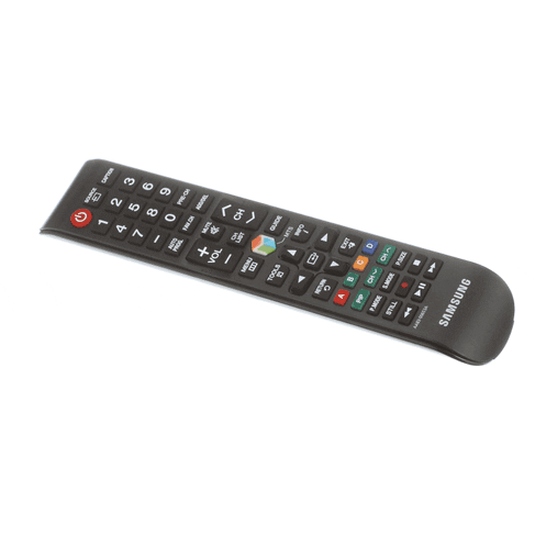 Samsung Ckd-Service Rmc - AA83-00653A