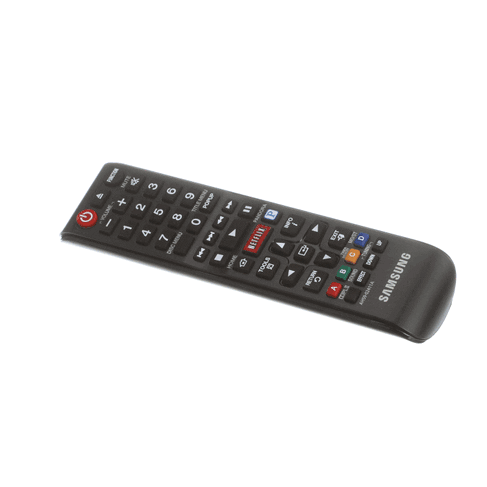 Samsung Remote Control - AH59-02411A