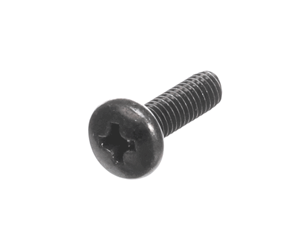 Samsung A/S-Screw-Taptype Nscbh00016A - AH81-09828A