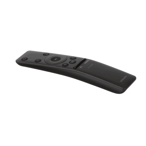 Samsung A S Remote Control - AH81-11678A