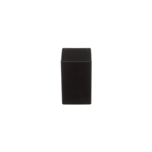 Samsung A S Assembly Speaker Left - AH82-01197B