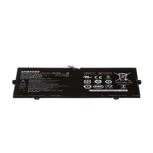 Samsung Incell Battery Pack Aa Pbrn4Zu - BA43-00393A