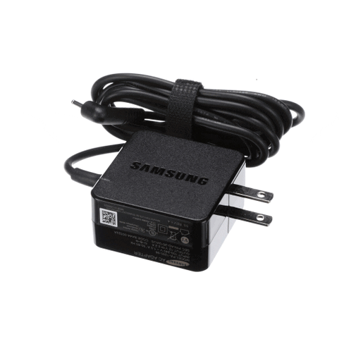 Samsung Adaptor-Wall - BA44-00322A