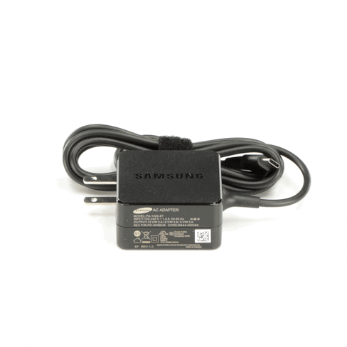 Samsung Adaptor - BA44-00336A