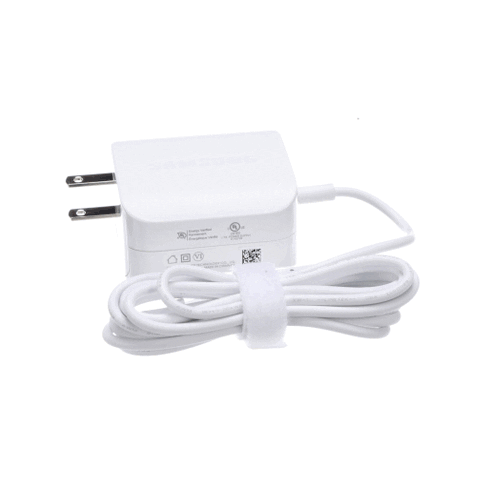 Samsung Adaptor - BA44-00346A