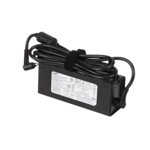Samsung Adaptor;Cpa09-004A,Ad-6019C,Dc - BA44-00362A