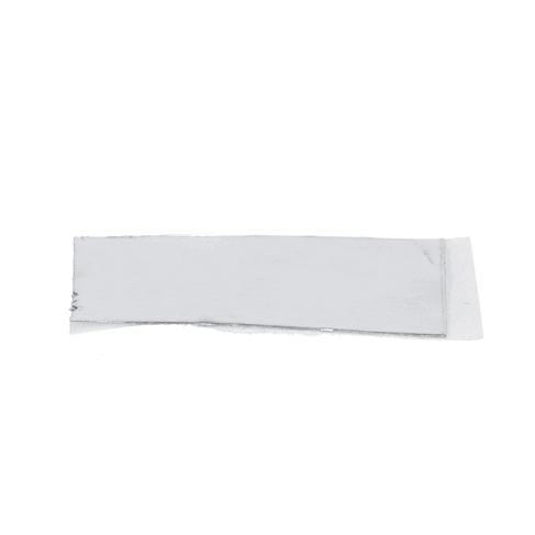 Samsung Contact-Touchpad - BA61-04885A