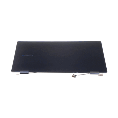 Samsung Assembly Case Front Top Svc - BA97-11499A