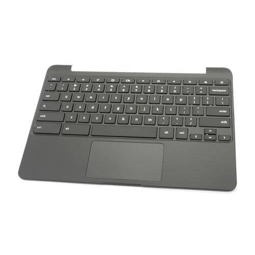 Samsung BA98-00766A