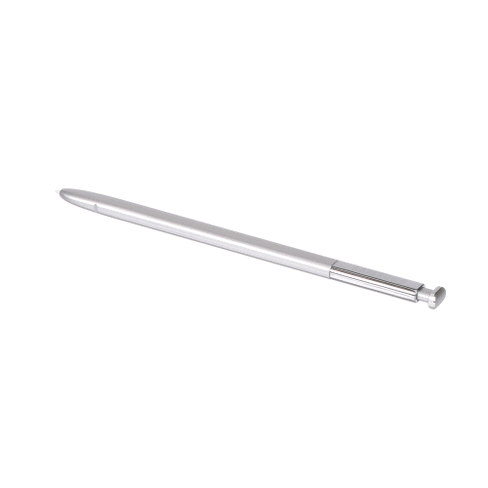 Samsung Assembly Stylus Pen-Conan-12 - BA98-00898A