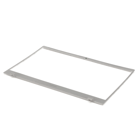 Samsung Case Lower Assembly - BA98-01913A