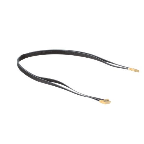 Samsung Lead Connector-Power - BN39-01475C