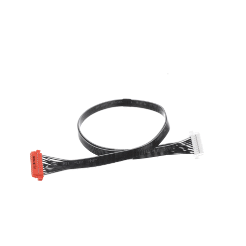 Samsung Lead Connector Power - BN39-02207N