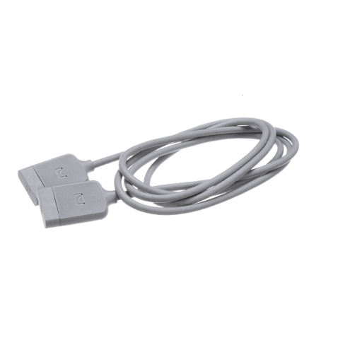 Samsung One connectmini Cable - BN39-02209A