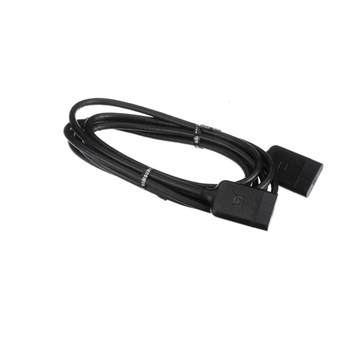 Samsung One connect Mini Cable - BN39-02210A