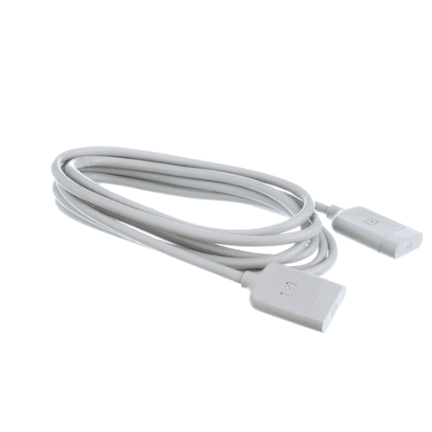 Samsung Television Wire Harness - BN39-02210C