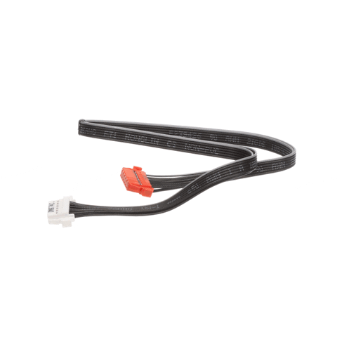 Samsung Lead Connector-Sub Assembly - BN39-02217A
