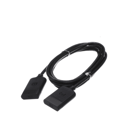 Samsung Oneconnectmini Cable - BN39-02248A