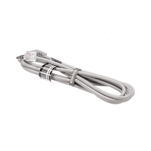 Samsung Lan Cable - BN39-02461A