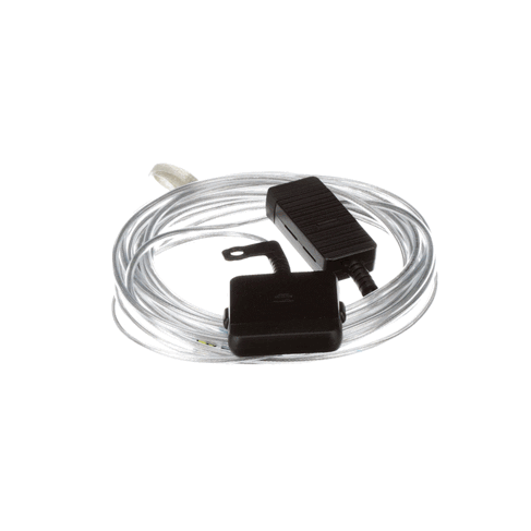Samsung One connect Cable - BN39-02470A