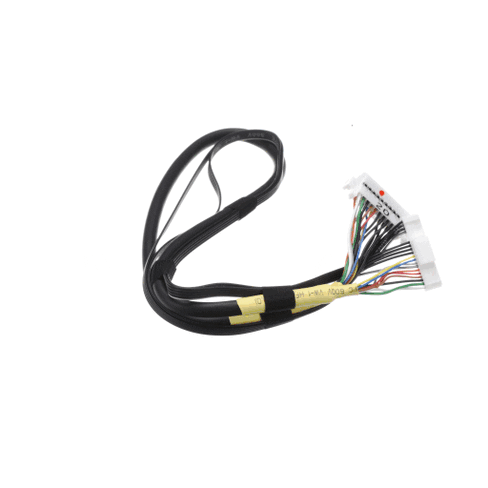 Samsung Lead Connector-Sub Assy;Q60/Tu - BN39-02601B