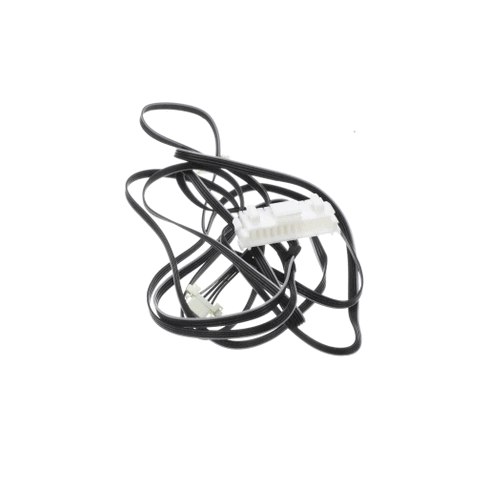 Samsung Lead Connector Blu - BN39-02669A
