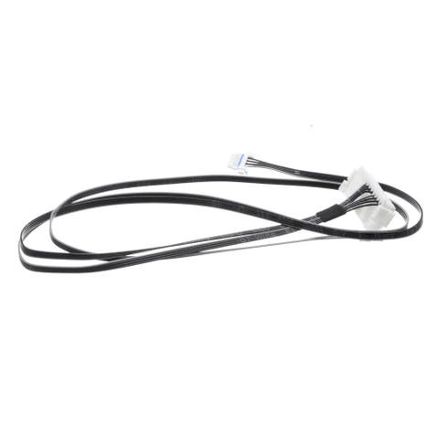 Samsung Lead Connector Blu - BN39-02670A