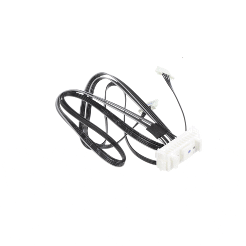 Samsung Lead Connector Blu - BN39-02671A