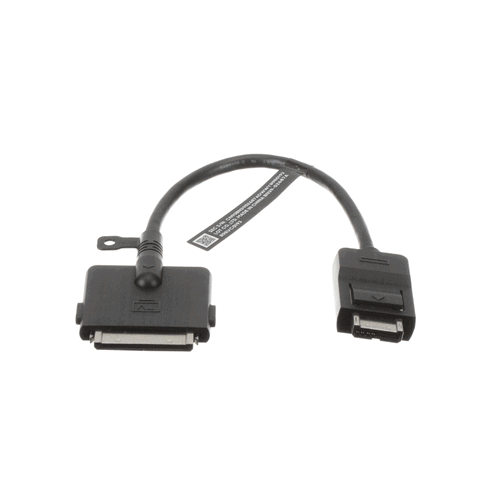 Samsung Oneconnect Cable - BN39-02687A