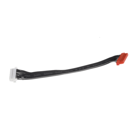 Samsung Lead Connector-Dimming - BN39-02761A