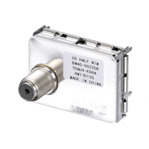Samsung Tuner-Dtv Air Cable - BN40-00225B